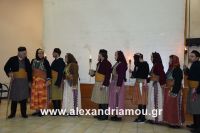 alexandriamou_giovanopoulos022