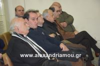 alexandriamou_giovanopoulos025