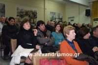 alexandriamou_giovanopoulos029