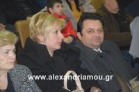 alexandriamou_giovanopoulos035