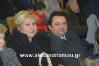 alexandriamou_giovanopoulos036