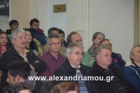 alexandriamou_giovanopoulos040