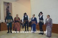 alexandriamou_giovanopoulos045