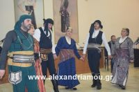 alexandriamou_giovanopoulos047