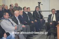 alexandriamou_giovanopoulos053