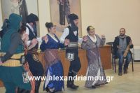 alexandriamou_giovanopoulos055