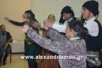 alexandriamou_giovanopoulos056