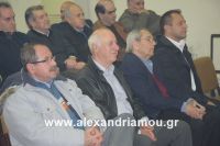 alexandriamou_giovanopoulos058