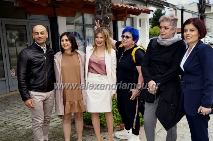 alexandriamou_giwtakhsyriza_DSC6572