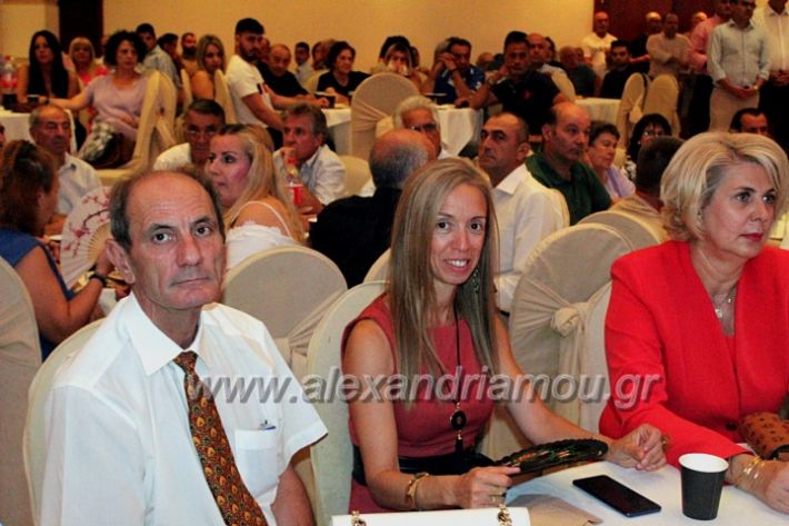 alexandriamou_gkyrinhsparousiashypIMG_2862