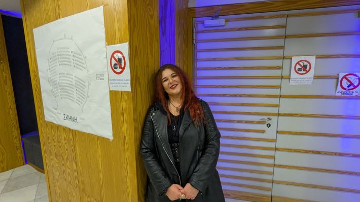 PXL_20260208_182428680.MP