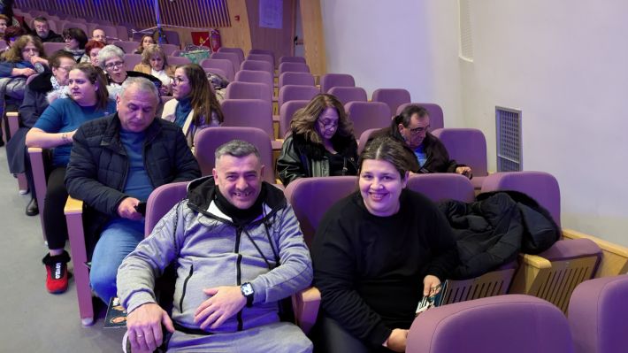 PXL_20260208_182624983.MP