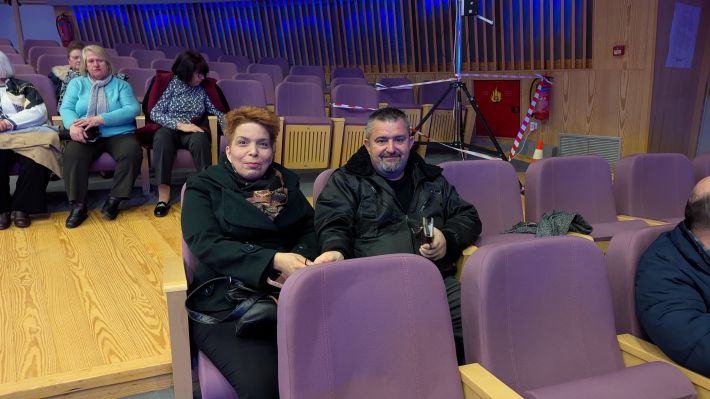 PXL_20260208_182643178.MP