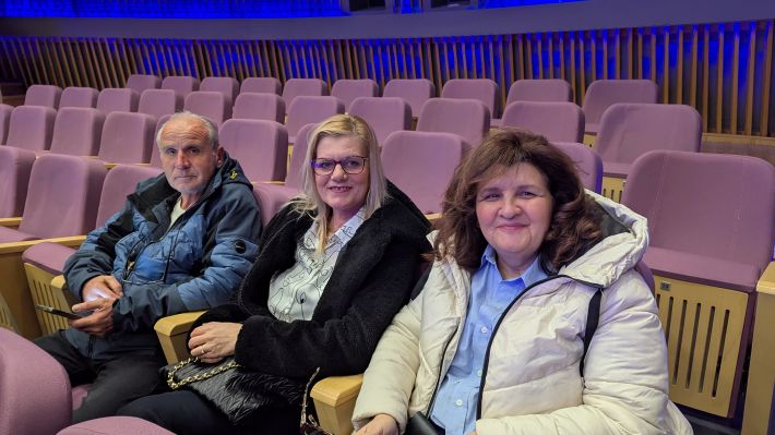 PXL_20260208_182711880.MP