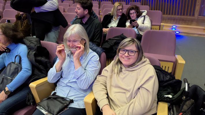 PXL_20260208_182723552.MP