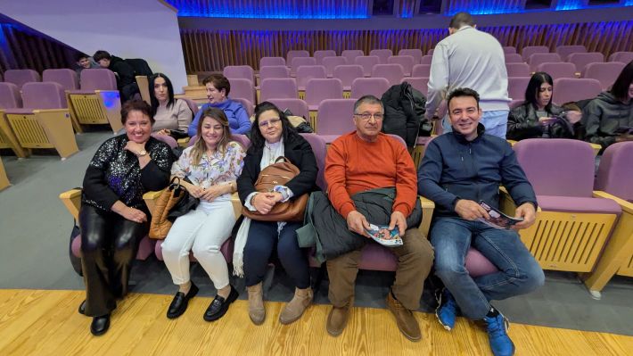 PXL_20260208_182830473