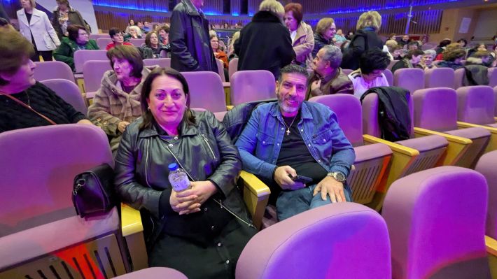 PXL_20260208_182855698.MP