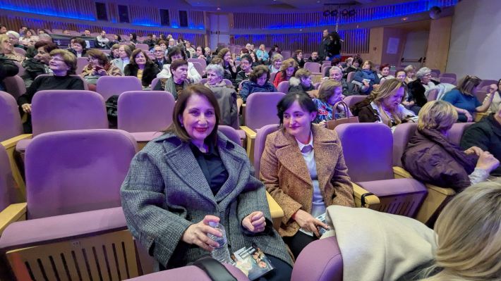 PXL_20260208_182907483.MP