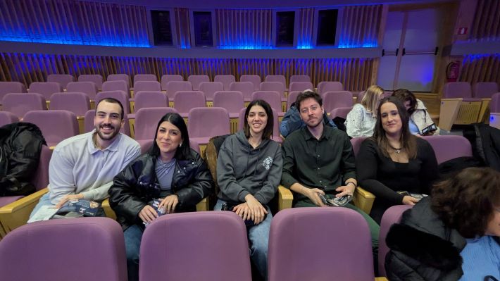 PXL_20260208_183006121.MP