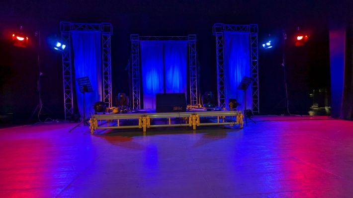 PXL_20260208_183112134.MP