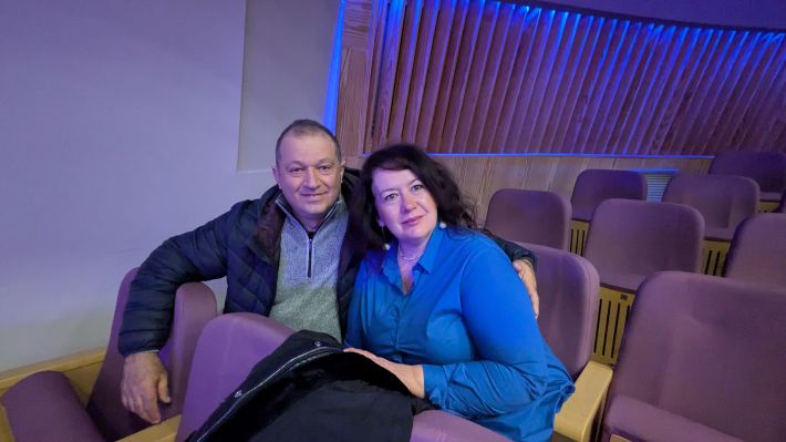 PXL_20260208_183151582