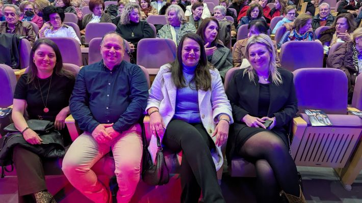 PXL_20260208_184640781