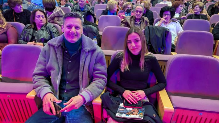 PXL_20260208_184647845.MP