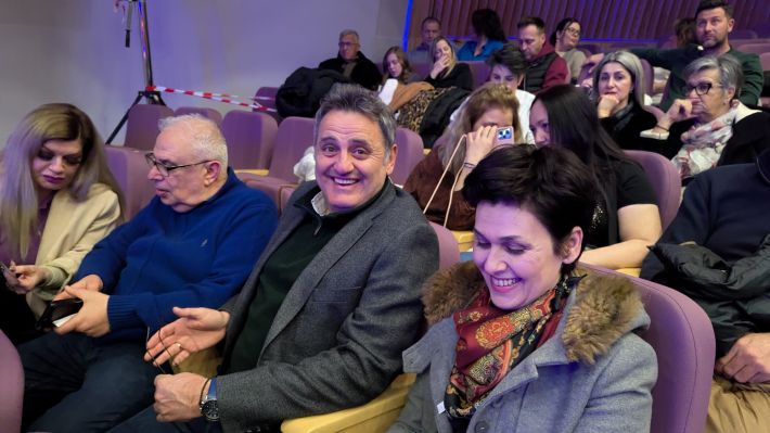 PXL_20260208_184727208.MP