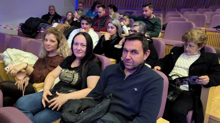 PXL_20260208_184745430.MP