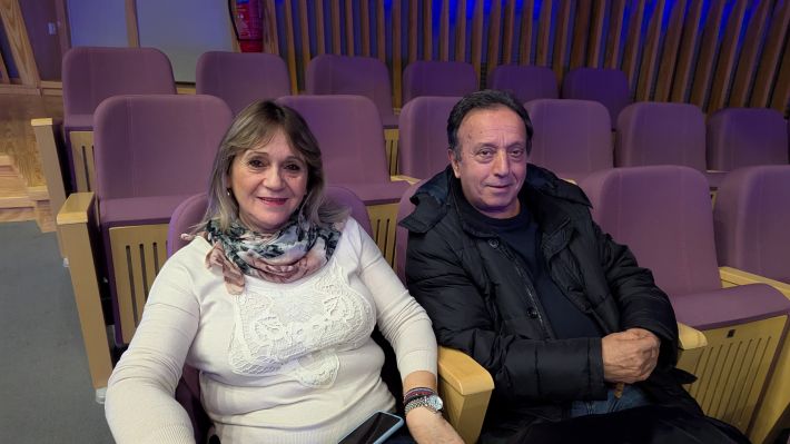 PXL_20260208_184824733.MP