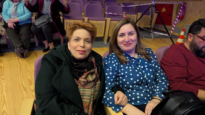 PXL_20260208_185054878