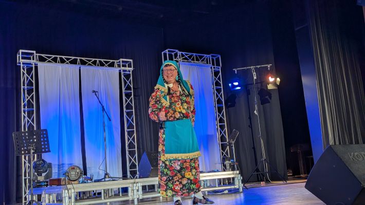 PXL_20260208_190047950.NIGHT