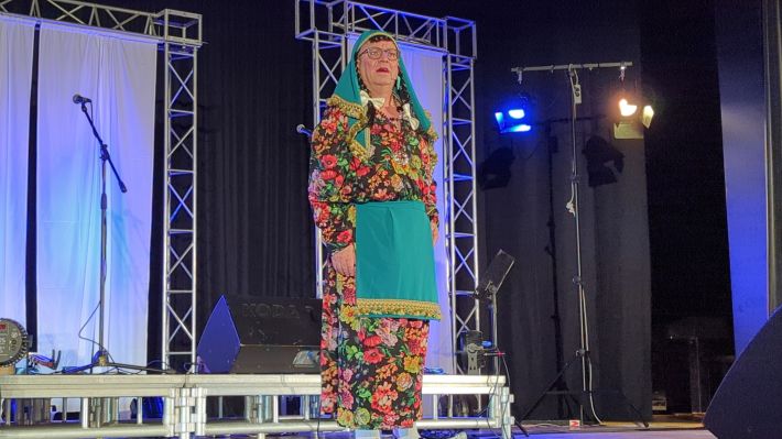 PXL_20260208_190200362