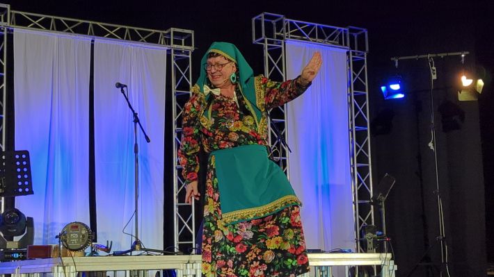 PXL_20260208_190221371