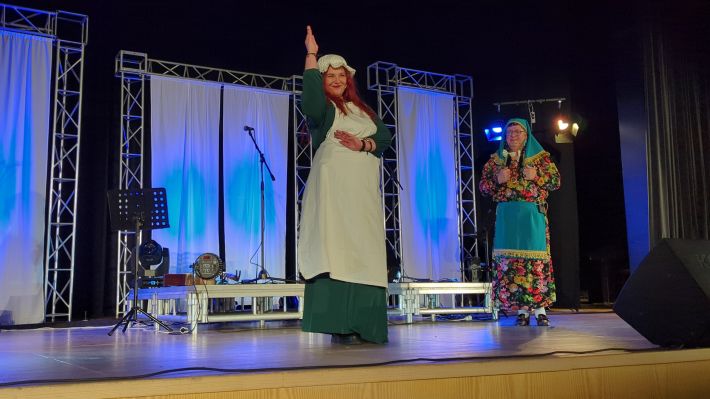 PXL_20260208_190355166