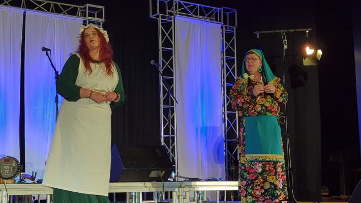 PXL_20260208_190557309