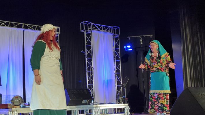 PXL_20260208_190701265