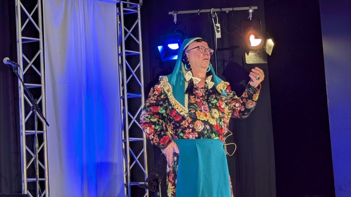 PXL_20260208_190826931.NIGHT