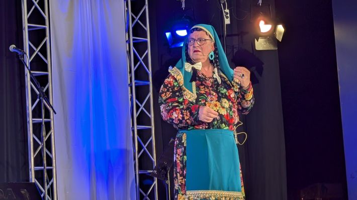 PXL_20260208_190832687.NIGHT