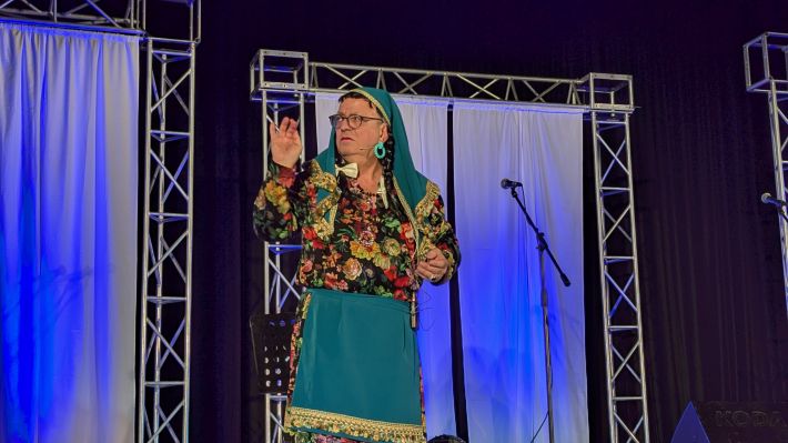 PXL_20260208_191028148.MP