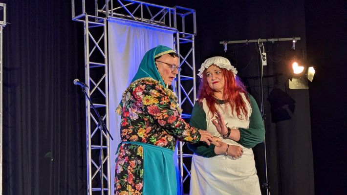 PXL_20260208_191104858.MP