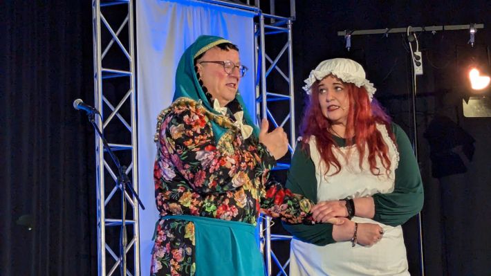 PXL_20260208_191110208.MP