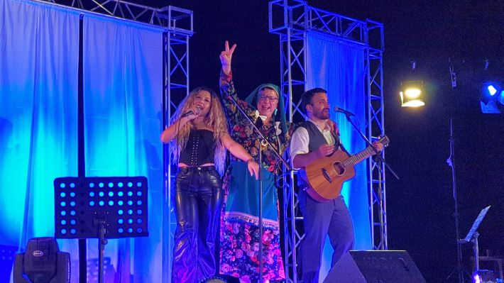 PXL_20260208_192215641