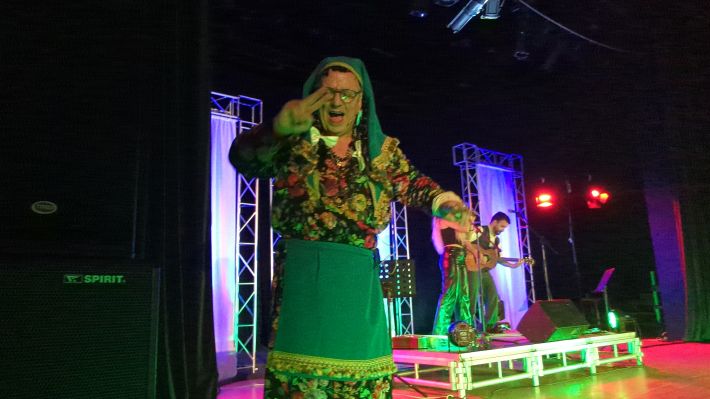 PXL_20260208_192341690