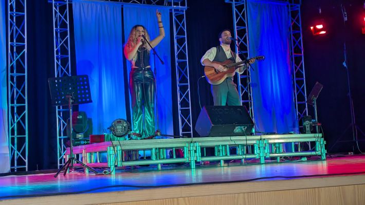 PXL_20260208_192622988.MP