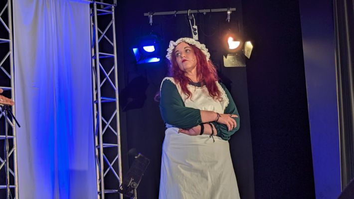 PXL_20260208_192923813.MP