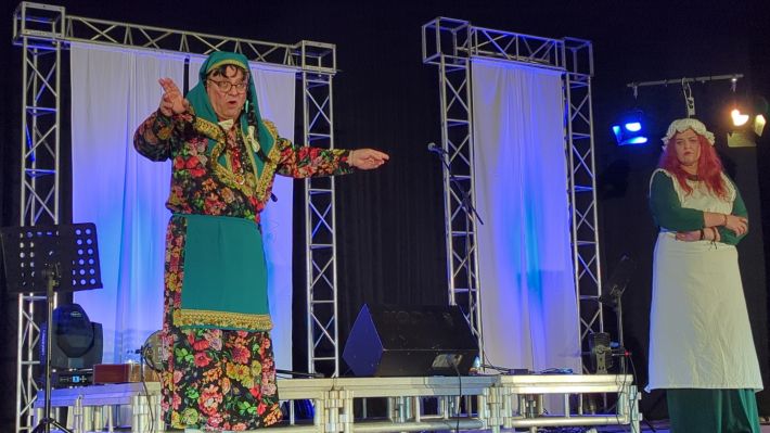 PXL_20260208_193246399