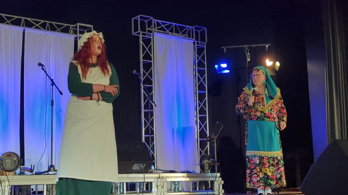 PXL_20260208_193449247