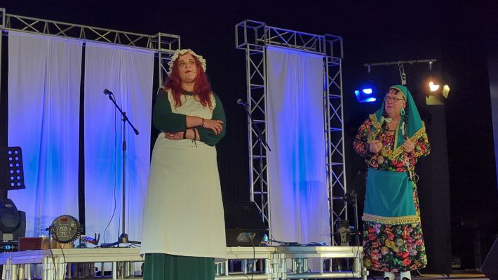 PXL_20260208_193454846