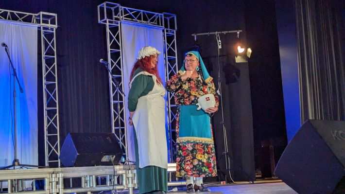 PXL_20260208_195532904.MP